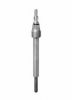 FORD USA 3C3Z12A342AA Glow Plug
